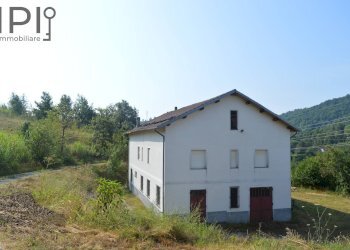 Foto 20 - Casa indipendente loc. sorba, Pareto - foto 20