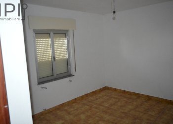 Foto 30 - Casa indipendente loc. sorba, Pareto - foto 30
