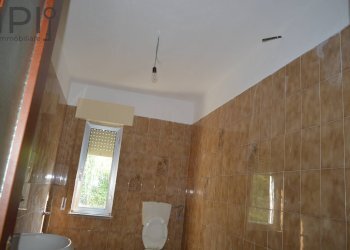 Foto 34 - Casa indipendente loc. sorba, Pareto - foto 34