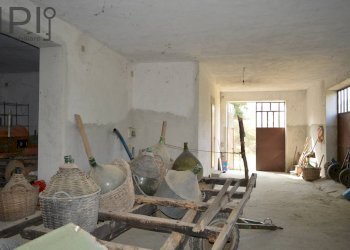 Foto 40 - Casa indipendente loc. sorba, Pareto - foto 40