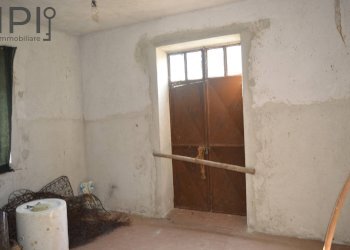 Foto 41 - Casa indipendente loc. sorba, Pareto - foto 41