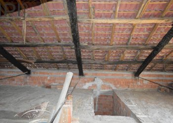 Foto 45 - Casa indipendente loc. sorba, Pareto - foto 45