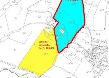 Foto 47 - Casa indipendente loc. sorba, Pareto - foto 47