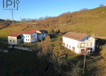 Foto 53 - Casa indipendente loc. sorba, Pareto - foto 51