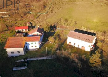 Foto 55 - Casa indipendente loc. sorba, Pareto - foto 53