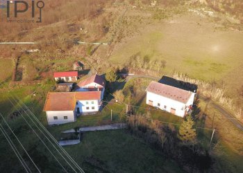 Foto 56 - Casa indipendente loc. sorba, Pareto - foto 54