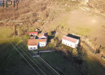 Foto 58 - Casa indipendente loc. sorba, Pareto - foto 56