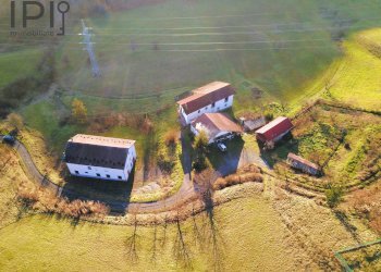 Foto 59 - Casa indipendente loc. sorba, Pareto - foto 57