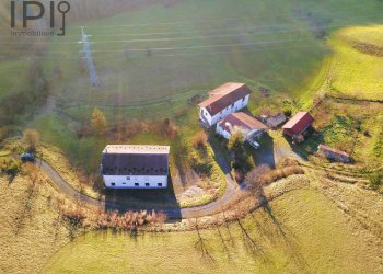 Foto 60 - Casa indipendente loc. sorba, Pareto - foto 58