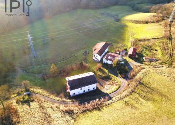 Foto 61 - Casa indipendente loc. sorba, Pareto - foto 59