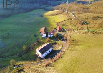 Foto 62 - Casa indipendente loc. sorba, Pareto - foto 60