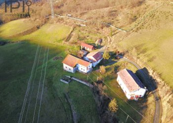 Foto 66 - Casa indipendente loc. sorba, Pareto - foto 64