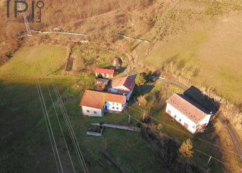 Foto 67 - Casa indipendente loc. sorba, Pareto - foto 65