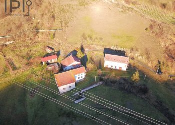 Foto 69 - Casa indipendente loc. sorba, Pareto - foto 67