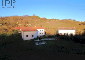 Foto 70 - Casa indipendente loc. sorba, Pareto - foto 68