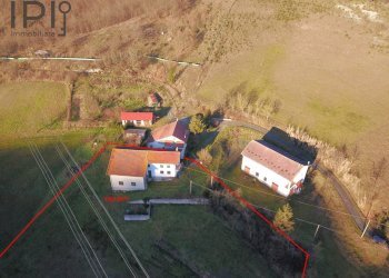 Foto 2 - Casa indipendente loc. sorba, Pareto - foto 2