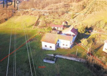 Foto 5 - Casa indipendente loc. sorba, Pareto - foto 5