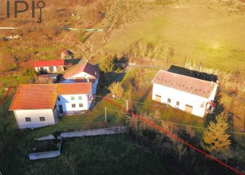 Foto 6 - Casa indipendente loc. sorba, Pareto - foto 6