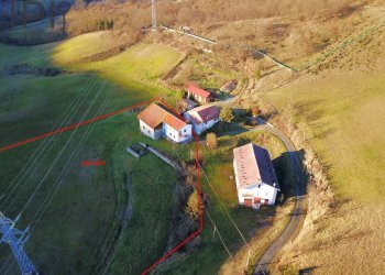 Foto 7 - Casa indipendente loc. sorba, Pareto - foto 7