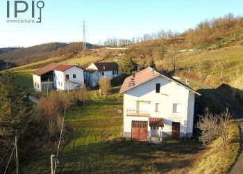 Foto 9 - Casa indipendente loc. sorba, Pareto - foto 9