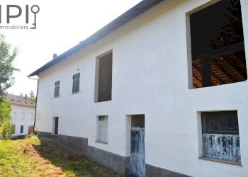 Foto 15 - Casa indipendente loc. sorba, Pareto - foto 14