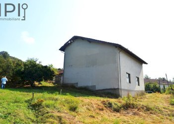 Foto 16 - Casa indipendente loc. sorba, Pareto - foto 15