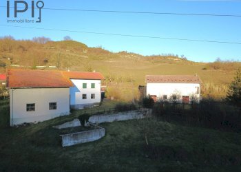 Foto 18 - Casa indipendente loc. sorba, Pareto - foto 17