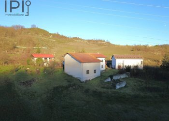 Foto 19 - Casa indipendente loc. sorba, Pareto - foto 18