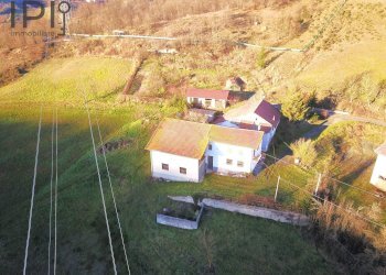 Foto 23 - Casa indipendente loc. sorba, Pareto - foto 22