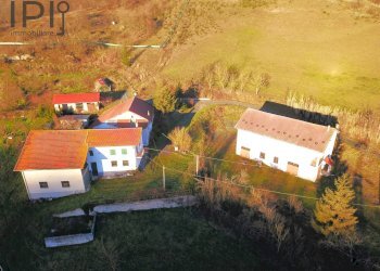 Foto 24 - Casa indipendente loc. sorba, Pareto - foto 23