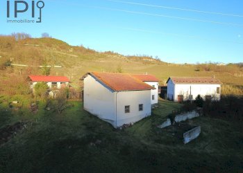 Foto 31 - Casa indipendente loc. sorba, Pareto - foto 30