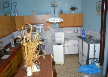 Foto 32 - Casa indipendente loc. sorba, Pareto - foto 31