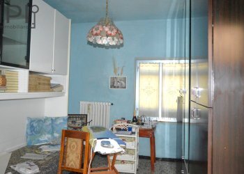 Foto 33 - Casa indipendente loc. sorba, Pareto - foto 32