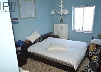 Foto 37 - Casa indipendente loc. sorba, Pareto - foto 36