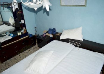 Foto 38 - Casa indipendente loc. sorba, Pareto - foto 37