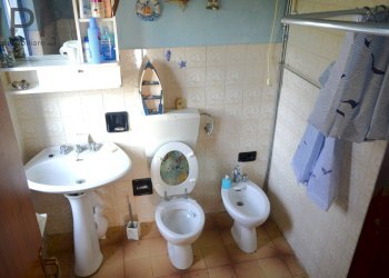 Foto 39 - Casa indipendente loc. sorba, Pareto - foto 38