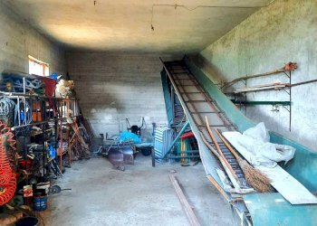 Foto 44 - Casa indipendente loc. sorba, Pareto - foto 40