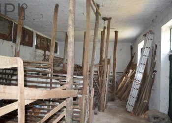 Foto 46 - Casa indipendente loc. sorba, Pareto - foto 42