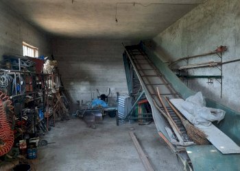 Foto 47 - Casa indipendente loc. sorba, Pareto - foto 43