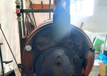 Foto 48 - Casa indipendente loc. sorba, Pareto - foto 44