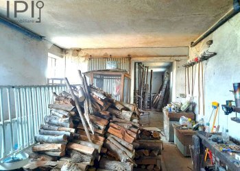 Foto 49 - Casa indipendente loc. sorba, Pareto - foto 45