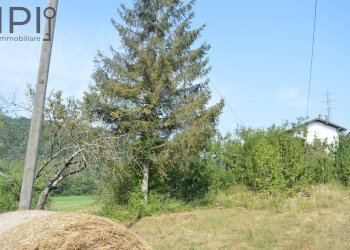 Foto 51 - Casa indipendente loc. sorba, Pareto - foto 47