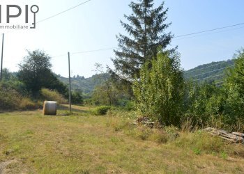 Foto 52 - Casa indipendente loc. sorba, Pareto - foto 48