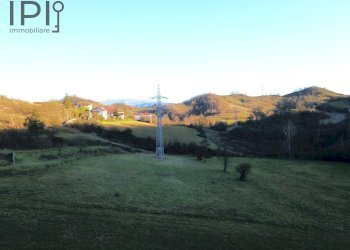 Foto 54 - Casa indipendente loc. sorba, Pareto - foto 50