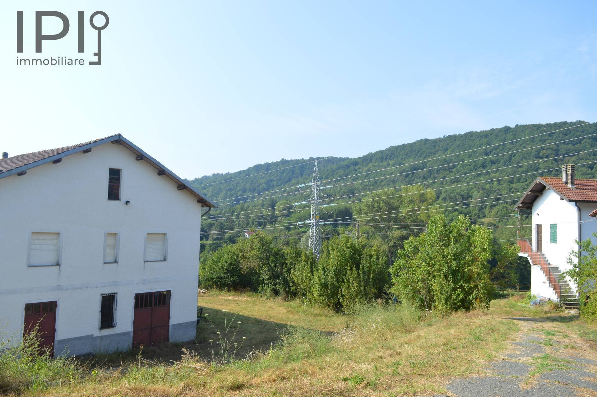 Foto 2 - Villa loc. sorba, Pareto - foto 2