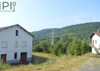 Foto 2 - Villa loc. sorba, Pareto - foto 2