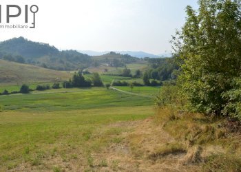 Foto 5 - Villa loc. sorba, Pareto - foto 5