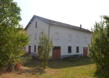 Foto 10 - Villa loc. sorba, Pareto - foto 10