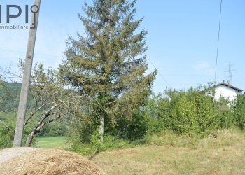 Foto 17 - Villa loc. sorba, Pareto - foto 17