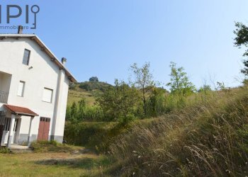 Foto 20 - Villa loc. sorba, Pareto - foto 20